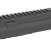 LANTAC USR FORGED UPPER RECEIVER BLK