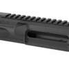 LANTAC USR FORGED UPPER RECEIVER BLK