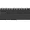 LANTAC USR FORGED UPPER RECEIVER BLK