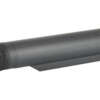 LBE AR MILSPEC BUFFER TUBE GRY