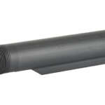 LBE AR MILSPEC BUFFER TUBE GRY