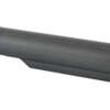 LBE AR MILSPEC BUFFER TUBE GRY