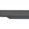LBE AR MILSPEC BUFFER TUBE GRY