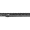 LUTH AR 16" LTWT BBL COMP UPPER 223