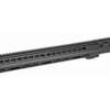 LUTH AR 16" LTWT BBL COMP UPPER 223