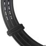 ROCK ISLAND MAGAZINE OOOO VR82 - 20GA SHOTGUNS 20RD