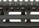 BCM RAIL MCMR 9" M-LOK - BLACK FITS AR-15