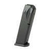 MAG BERETTA 92 9MM BL 18RD BULK