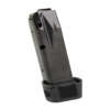 MAG CENT ARMS MC9 15RD FL GRP EXT BK