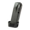 MAG CENT ARMS MC9 15RD FL GRP EXT BK