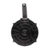 MAG DERYA DY12 12GA 21RD DRUM BLK