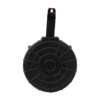 MAG DERYA DY12 12GA 21RD DRUM BLK