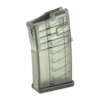 MAG HK MR762 308WIN 20RD BLK