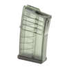 MAG HK MR762 308WIN 20RD BLK
