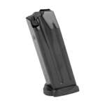 MAG HK VP9K A1 15RD BLK