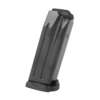 MAG HK VP9K A1 15RD BLK