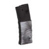 MAG MFT EXTREME DUTY 5.56 30RD BESKR