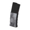 MAG MFT EXTREME DUTY 5.56 30RD BESKR