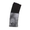 MAG MFT EXTREME DUTY 5.56 30RD BESKR