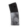 MAG MFT EXTREME DUTY 5.56 30RD BESKR