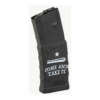 MAG MFT EXTREME DUTY 5.56 30RD CAT