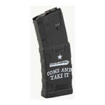 MAG MFT EXTREME DUTY 5.56 30RD CAT