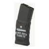MAG MFT EXTREME DUTY 5.56 30RD CAT