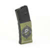 MAG MFT EXTREME DUTY 5.56 30RD DTM