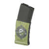 MAG MFT EXTREME DUTY 5.56 30RD DTM