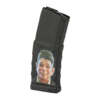MAG MFT EXTREME DUTY 5.56 30RD UTAH
