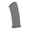 MAG ZASTAVA ZPAP85 POLY 5.56 30RD