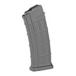 MAG ZASTAVA ZPAP85 POLY 5.56 30RD