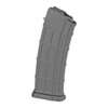 MAG ZASTAVA ZPAP85 POLY 5.56 30RD