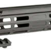 MI HANDGUARD BERETTA 1301 - MOD. 1 & 2  M-LOK BLACK