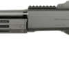 MI HANDGUARD BERETTA 1301 - MOD. 1 & 2  M-LOK BLACK