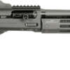 MI HANDGUARD BERETTA 1301 - MOD. 1 & 2  M-LOK BLACK