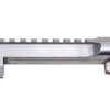 DE 50AE 6" BARREL STS W/ BRAKE