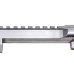 DE 50AE 6" BARREL STS W/ BRAKE