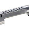 DE 50AE 6" BARREL STS W/ BRAKE