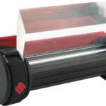 MAGNETOSPEED T1000 TARGET HIT - INDICATOR FOR 10" & LGR GEN 2