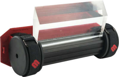 MAGNETOSPEED T1000 TARGET HIT - INDICATOR FOR 10" & LGR GEN 2