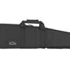 NCSTAR VISM GUN CASE 42"X9" BLK