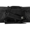 NCSTAR VISM DBL CARB CASE BLK 36"