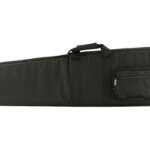 NCSTAR SCOPED RFL CASE 52"X13" BLK