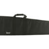 NCSTAR SCOPED RFL CASE 52"X13" BLK