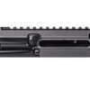 NOVESKE 4TH GEN UPPER RECVR
