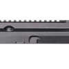 NOVESKE 4TH GEN UPPER RECVR