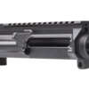 NOVESKE 4TH GEN UPPER RECVR