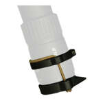 OHC SHOCKCOLLAR SIZE 2