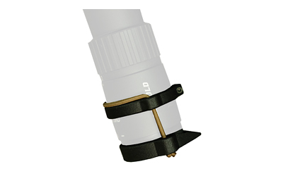 OHC SHOCKCOLLAR SIZE 2